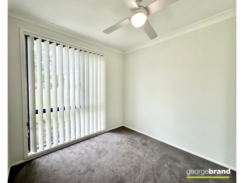 20  Foster Close, Kariong NSW 2250