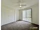 20  Foster Close, Kariong NSW 2250