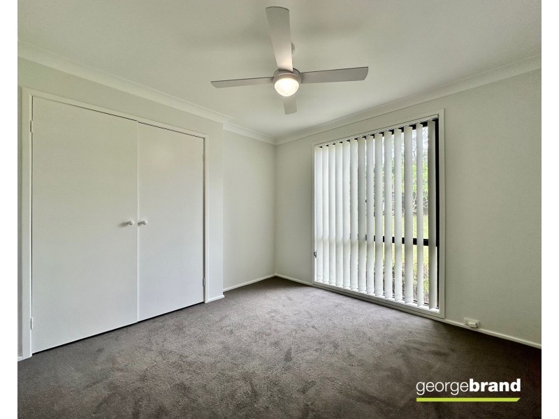 20  Foster Close, Kariong NSW 2250