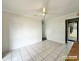 20  Foster Close, Kariong NSW 2250