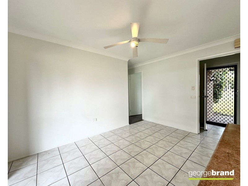 20  Foster Close, Kariong NSW 2250