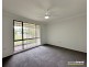 20  Foster Close, Kariong NSW 2250