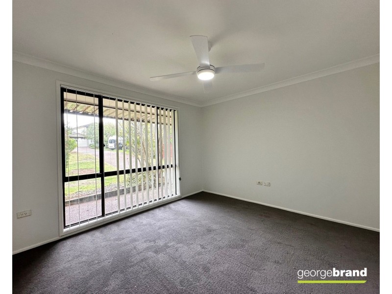 20  Foster Close, Kariong NSW 2250