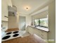20  Foster Close, Kariong NSW 2250