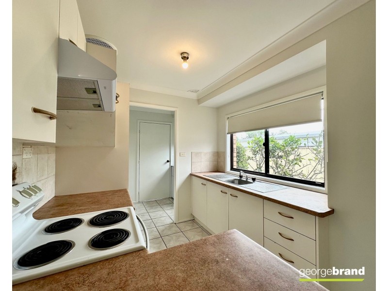 20  Foster Close, Kariong NSW 2250