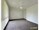 20  Foster Close, Kariong NSW 2250