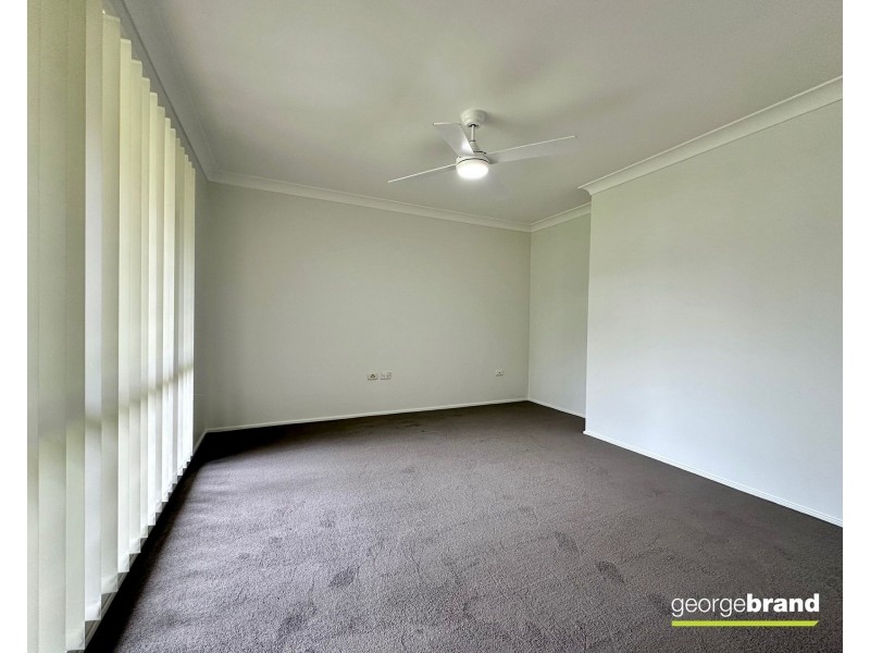 20  Foster Close, Kariong NSW 2250