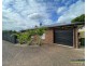 34 Mitchell Drive, Kariong NSW 2250