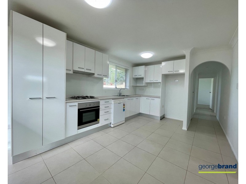 34 Mitchell Drive, Kariong NSW 2250