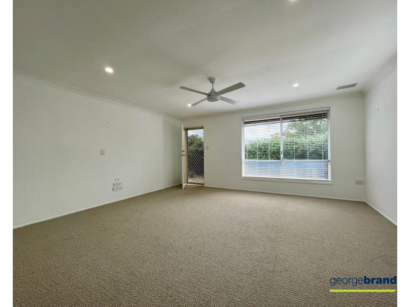 34 Mitchell Drive, Kariong NSW 2250