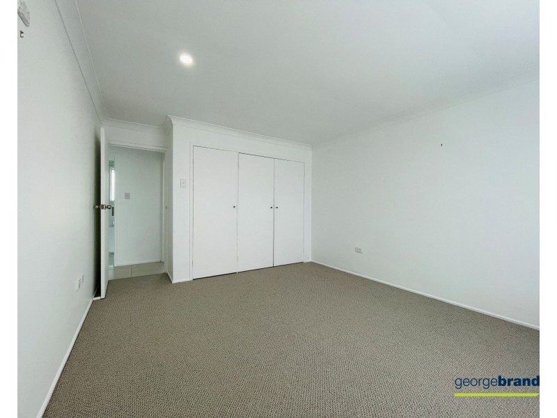 34 Mitchell Drive, Kariong NSW 2250