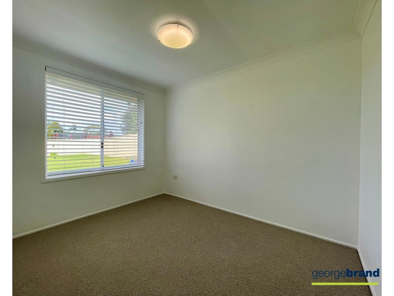34 Mitchell Drive, Kariong NSW 2250