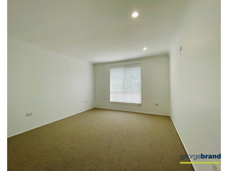 34 Mitchell Drive, Kariong NSW 2250