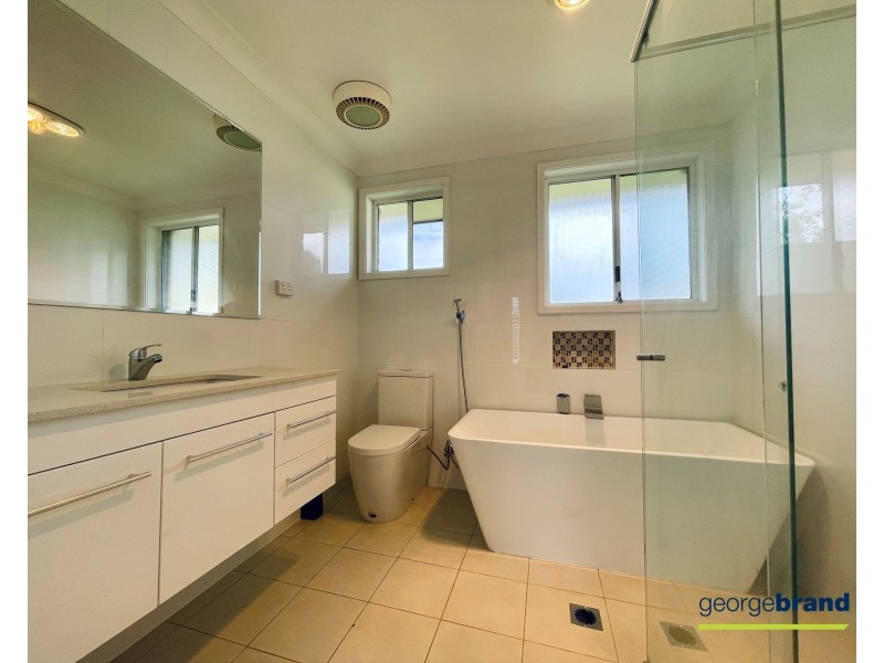 34 Mitchell Drive, Kariong NSW 2250