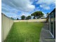 34 Mitchell Drive, Kariong NSW 2250