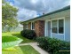16 Woy Woy, Kariong NSW 2250
