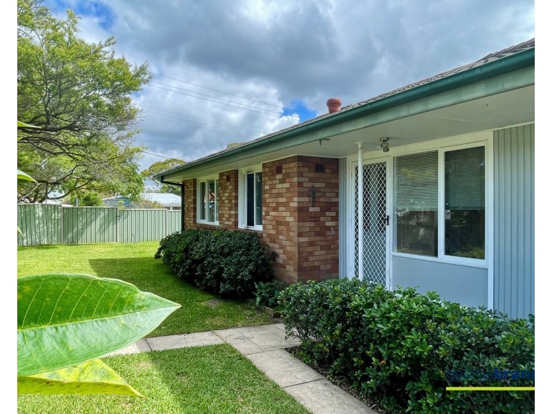 16 Woy Woy, Kariong NSW 2250