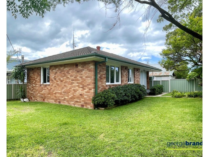 16 Woy Woy, Kariong NSW 2250