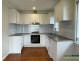 16 Woy Woy, Kariong NSW 2250
