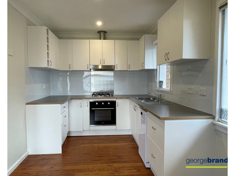 16 Woy Woy, Kariong NSW 2250