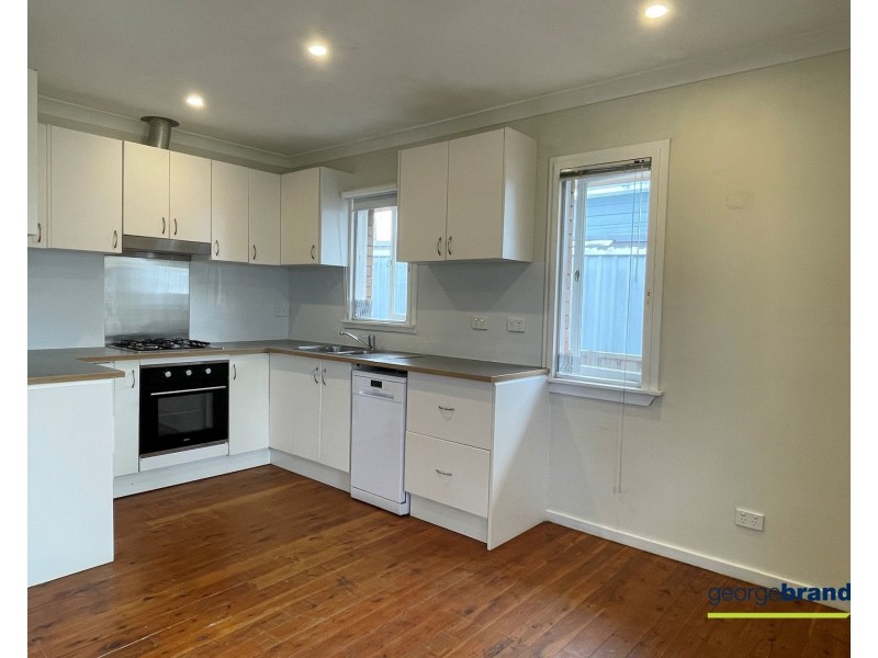 16 Woy Woy, Kariong NSW 2250