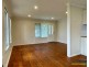 16 Woy Woy, Kariong NSW 2250
