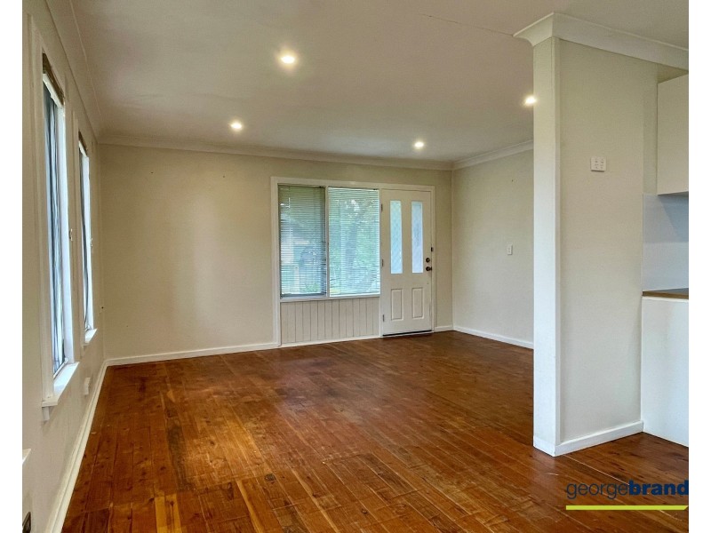 16 Woy Woy, Kariong NSW 2250