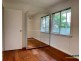 16 Woy Woy, Kariong NSW 2250