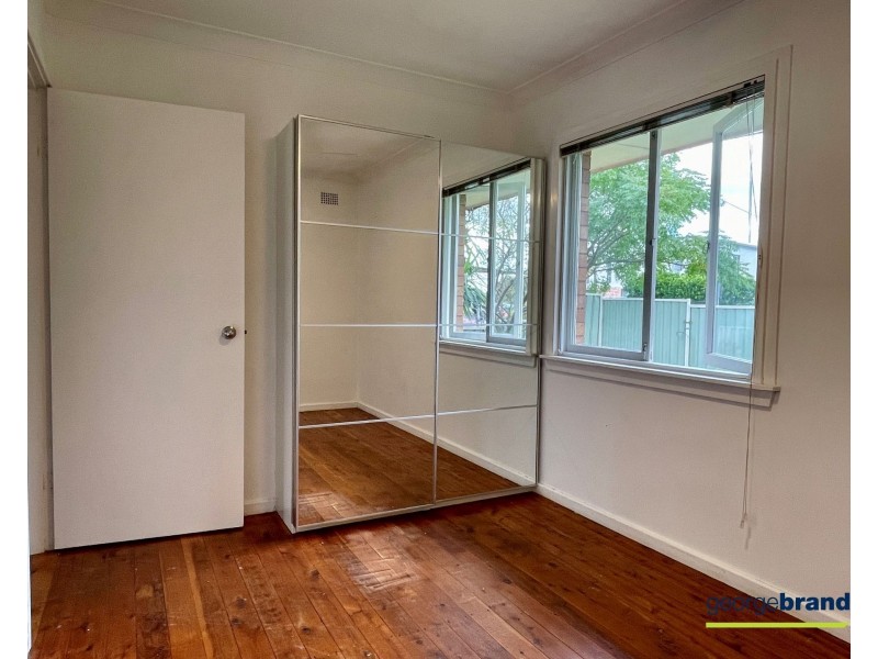 16 Woy Woy, Kariong NSW 2250