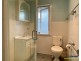 16 Woy Woy, Kariong NSW 2250