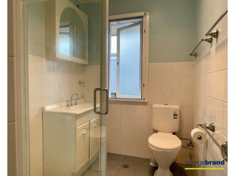 16 Woy Woy, Kariong NSW 2250