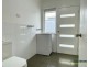 16 Woy Woy, Kariong NSW 2250