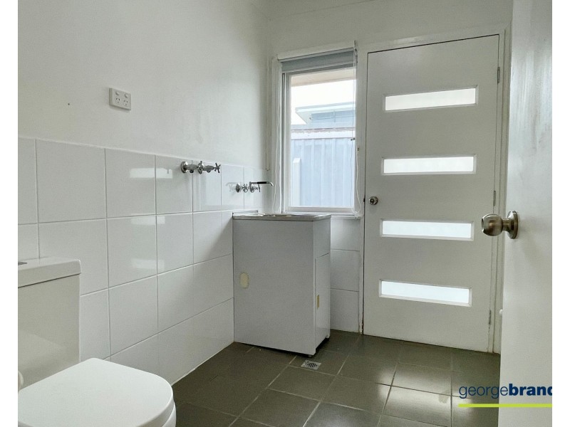 16 Woy Woy, Kariong NSW 2250