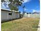 16 Woy Woy, Kariong NSW 2250