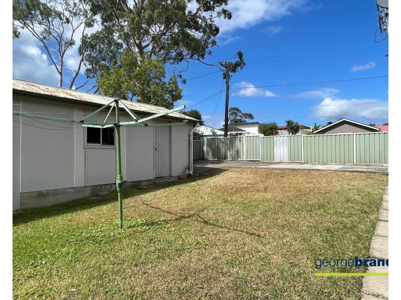 16 Woy Woy, Kariong NSW 2250
