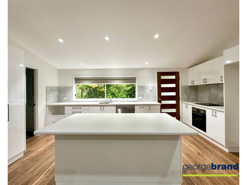 Contact Agent, Mangrove Mountain NSW 2250
