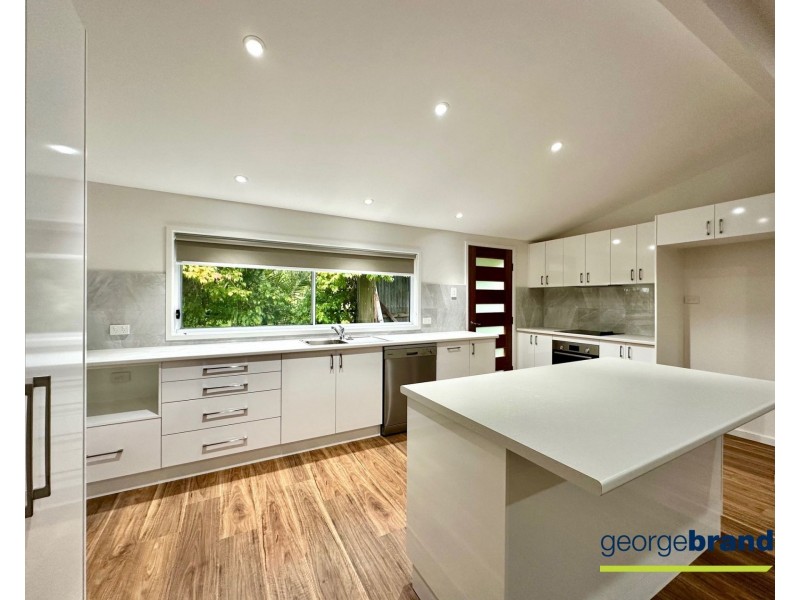 Contact Agent, Mangrove Mountain NSW 2250