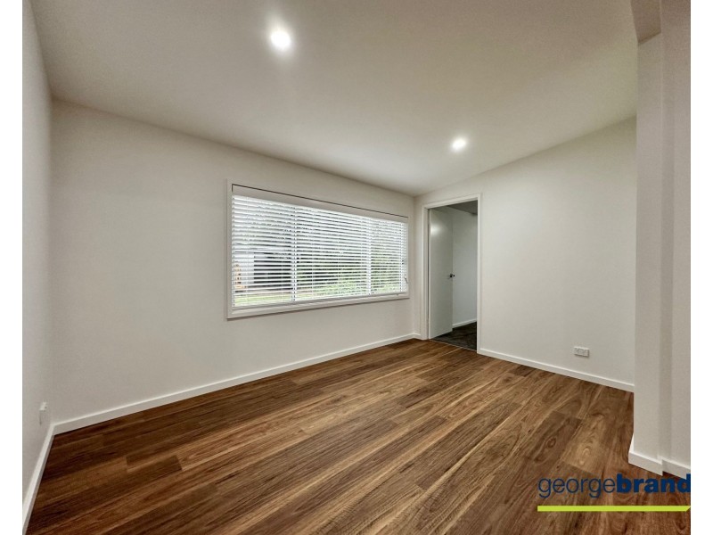 Contact Agent, Mangrove Mountain NSW 2250