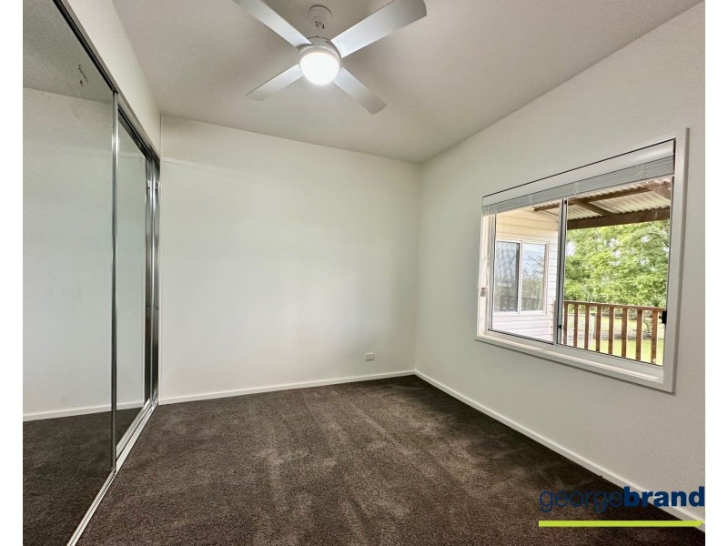 Contact Agent, Mangrove Mountain NSW 2250