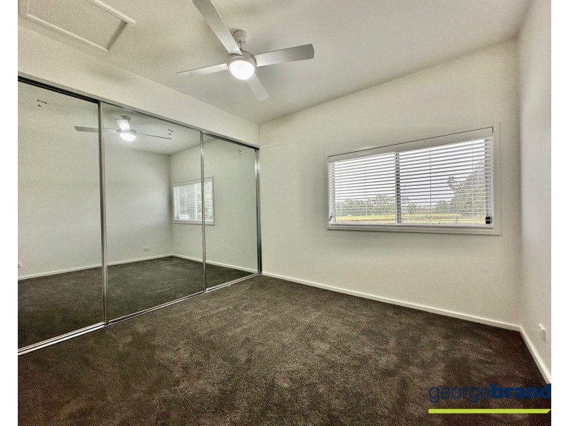 Contact Agent, Mangrove Mountain NSW 2250