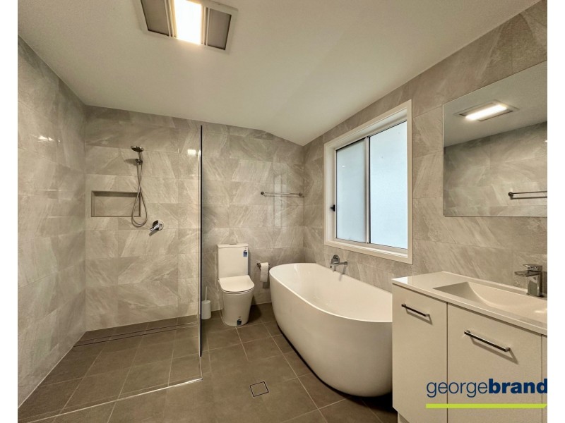 Contact Agent, Mangrove Mountain NSW 2250