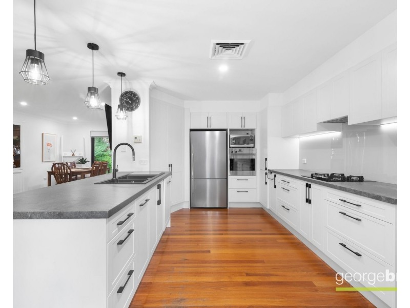 17  Bunderra Place, Kariong NSW 2250