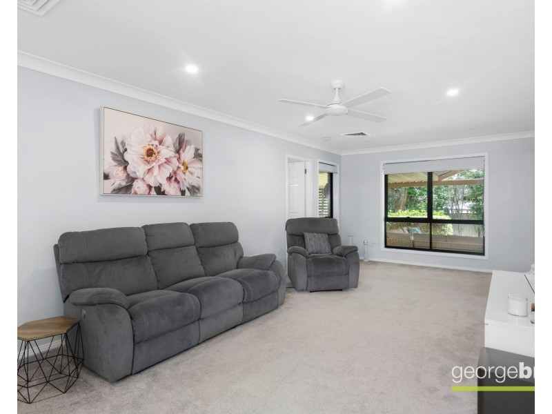 17  Bunderra Place, Kariong NSW 2250