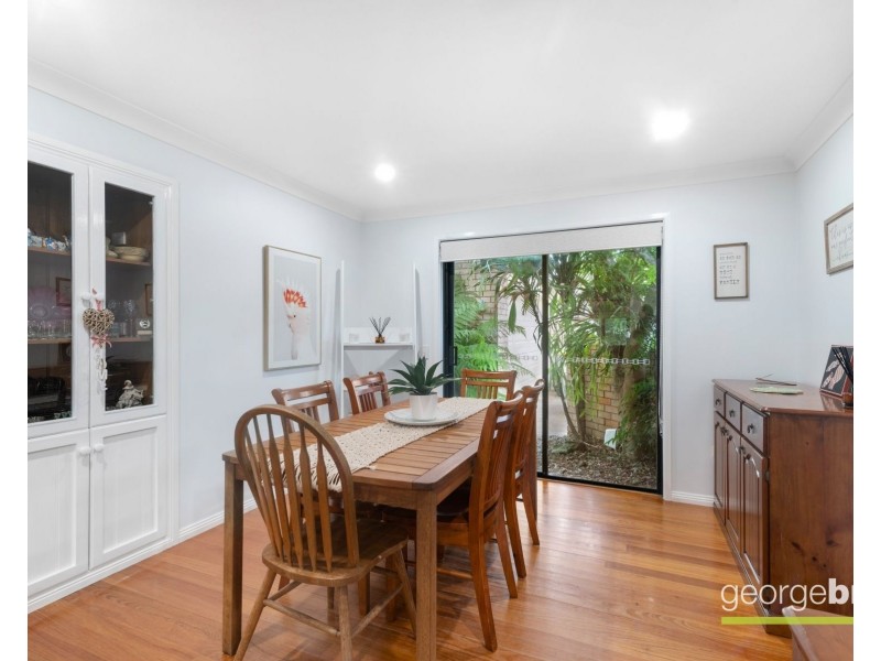 17  Bunderra Place, Kariong NSW 2250