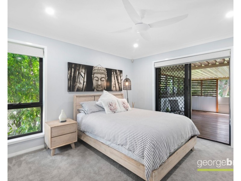 17  Bunderra Place, Kariong NSW 2250