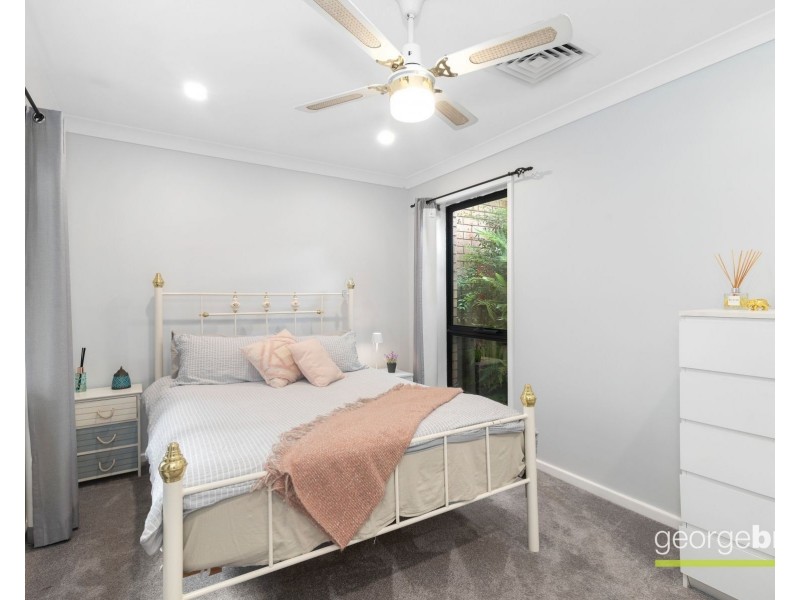 17  Bunderra Place, Kariong NSW 2250
