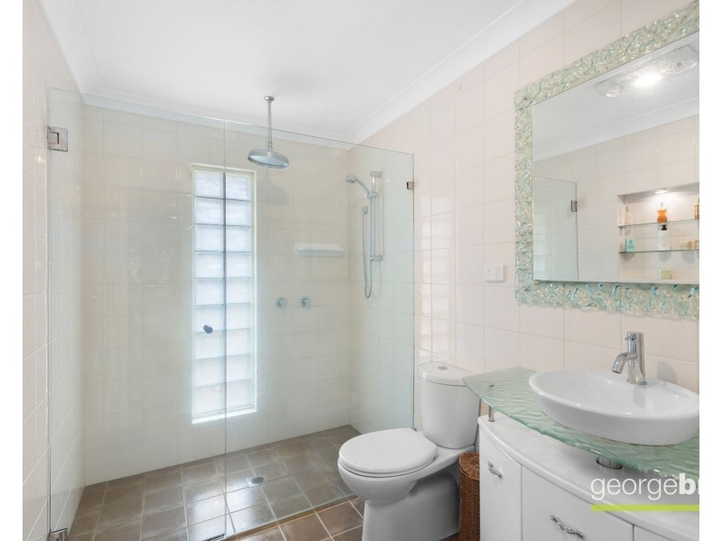 17  Bunderra Place, Kariong NSW 2250