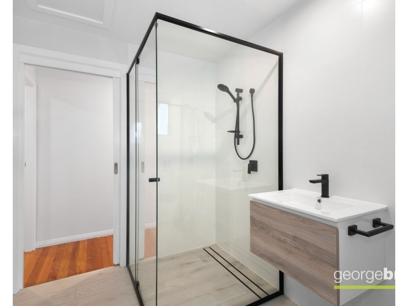 17  Bunderra Place, Kariong NSW 2250