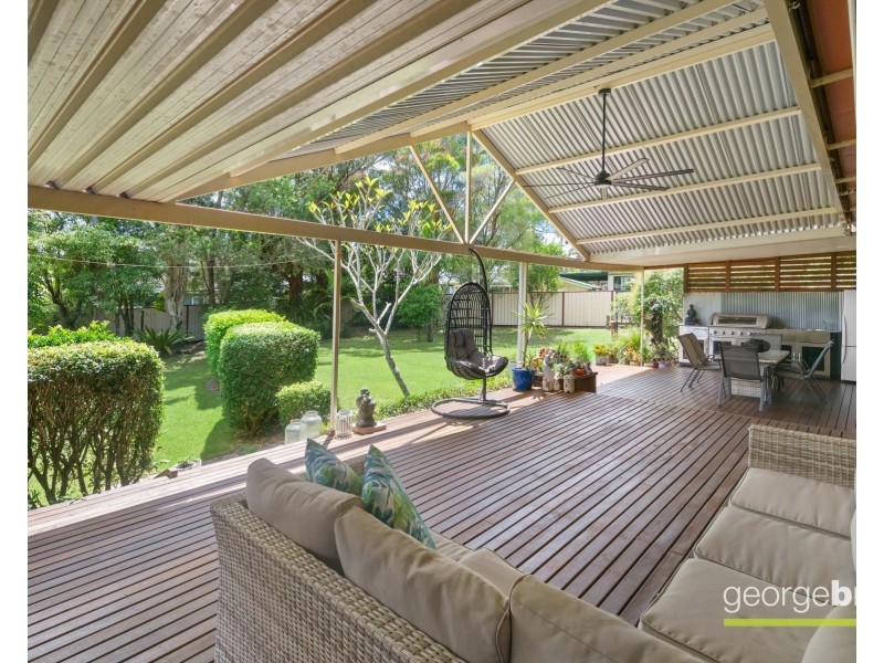 17  Bunderra Place, Kariong NSW 2250