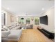 4 Jeniwa Close, Kariong NSW 2250